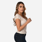 Blusa de Dama Ref. 6700067