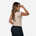 Blusa de Dama Ref. 6700067