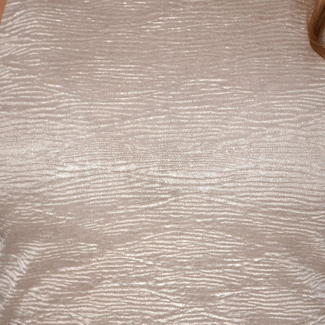 Blusa de Dama Ref. 6700068