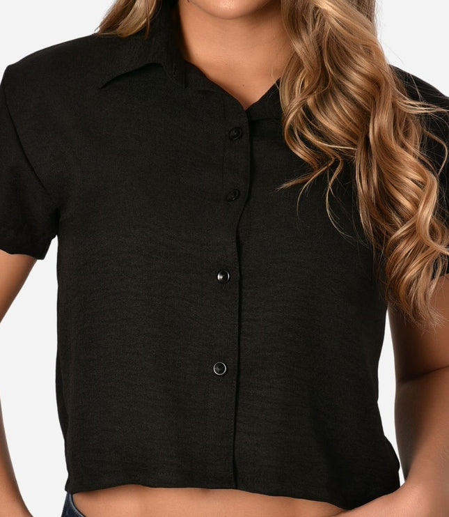 Camisero De Dama Ref. 6700069