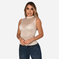 Blusa de Dama Ref. 6700070
