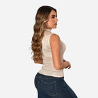 Blusa de Dama Ref. 6700070