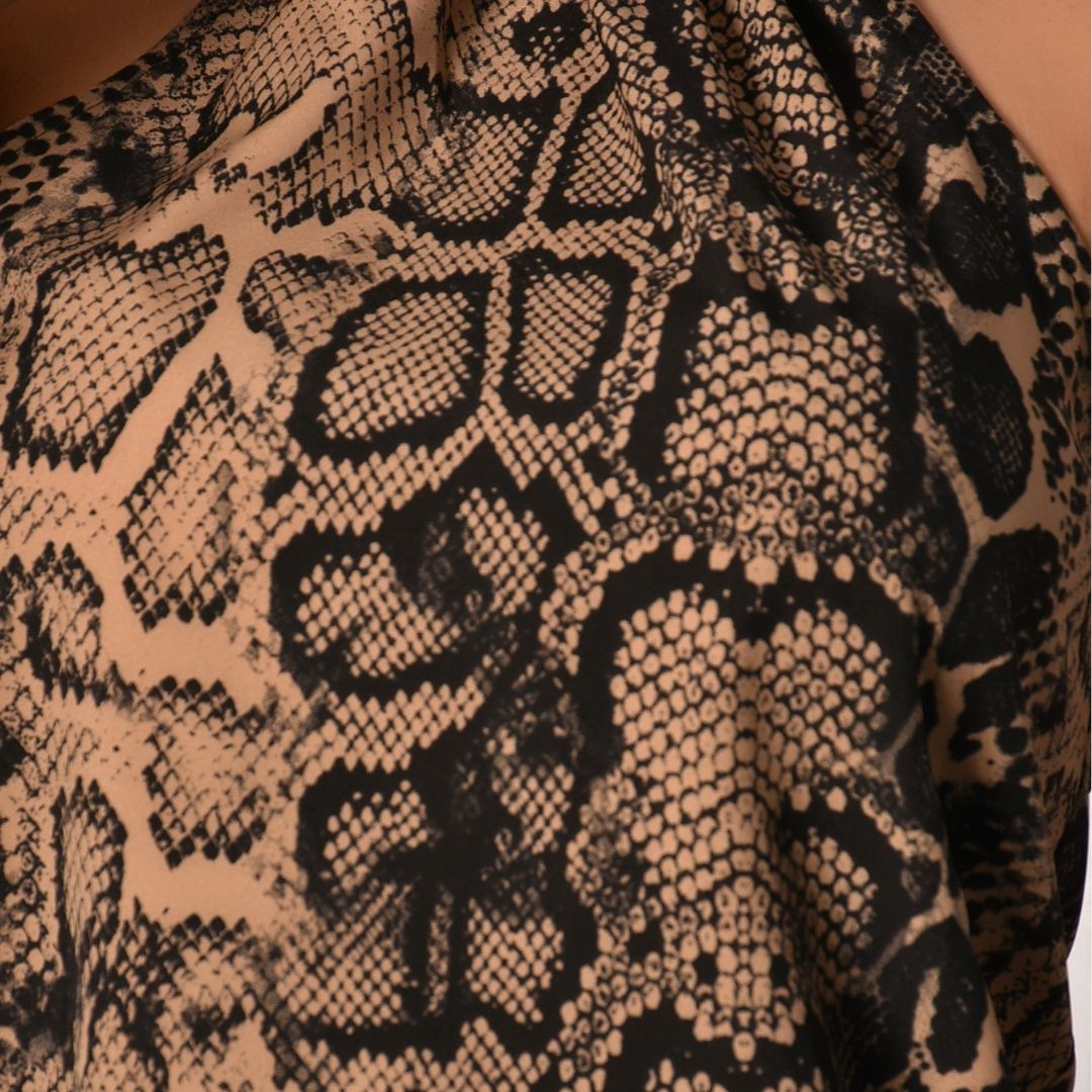 Blusa de Dama Ref. 6700071