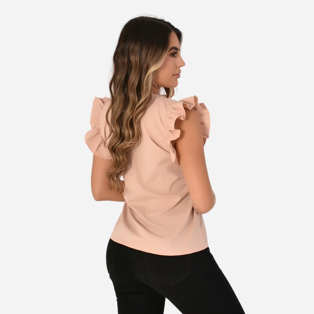 Blusa dama Ref. 6700074