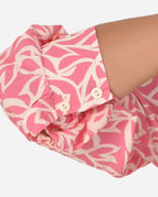 ROSADO / M