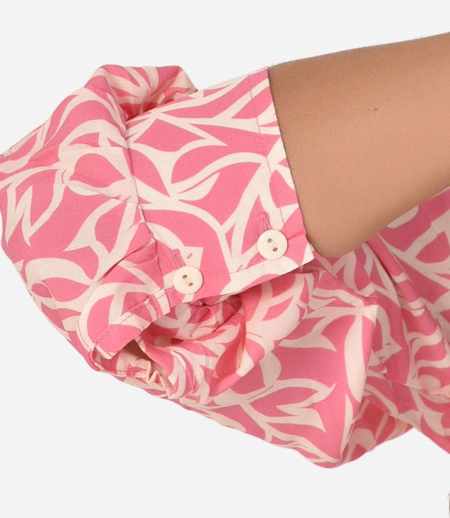 Blusa dama Ref. 6700075