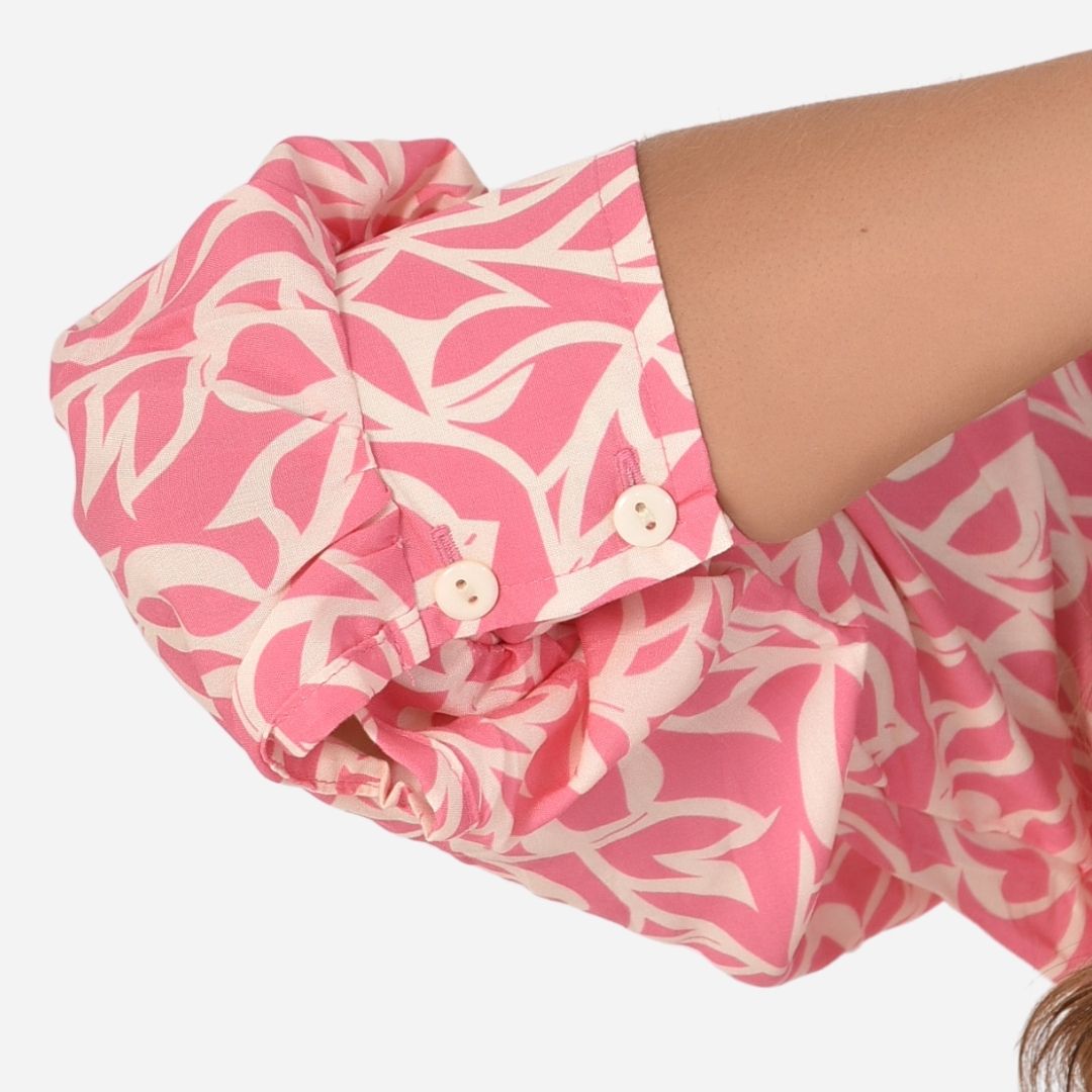 Blusa dama Ref. 6700075