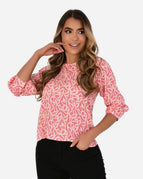 ROSADO / S