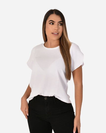 Blusa de Dama Ref. 6700077