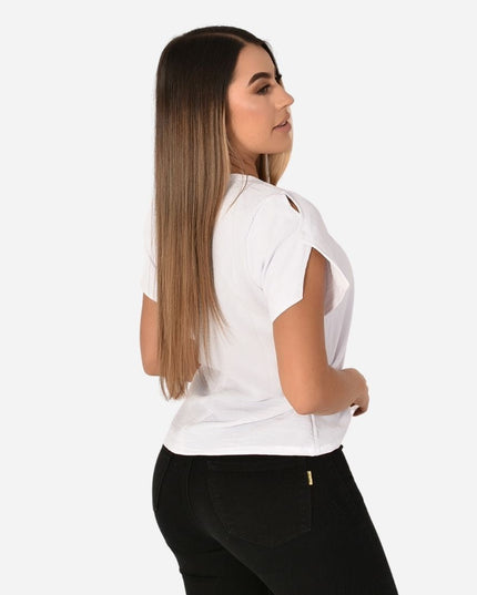 Blusa de Dama Ref. 6700077