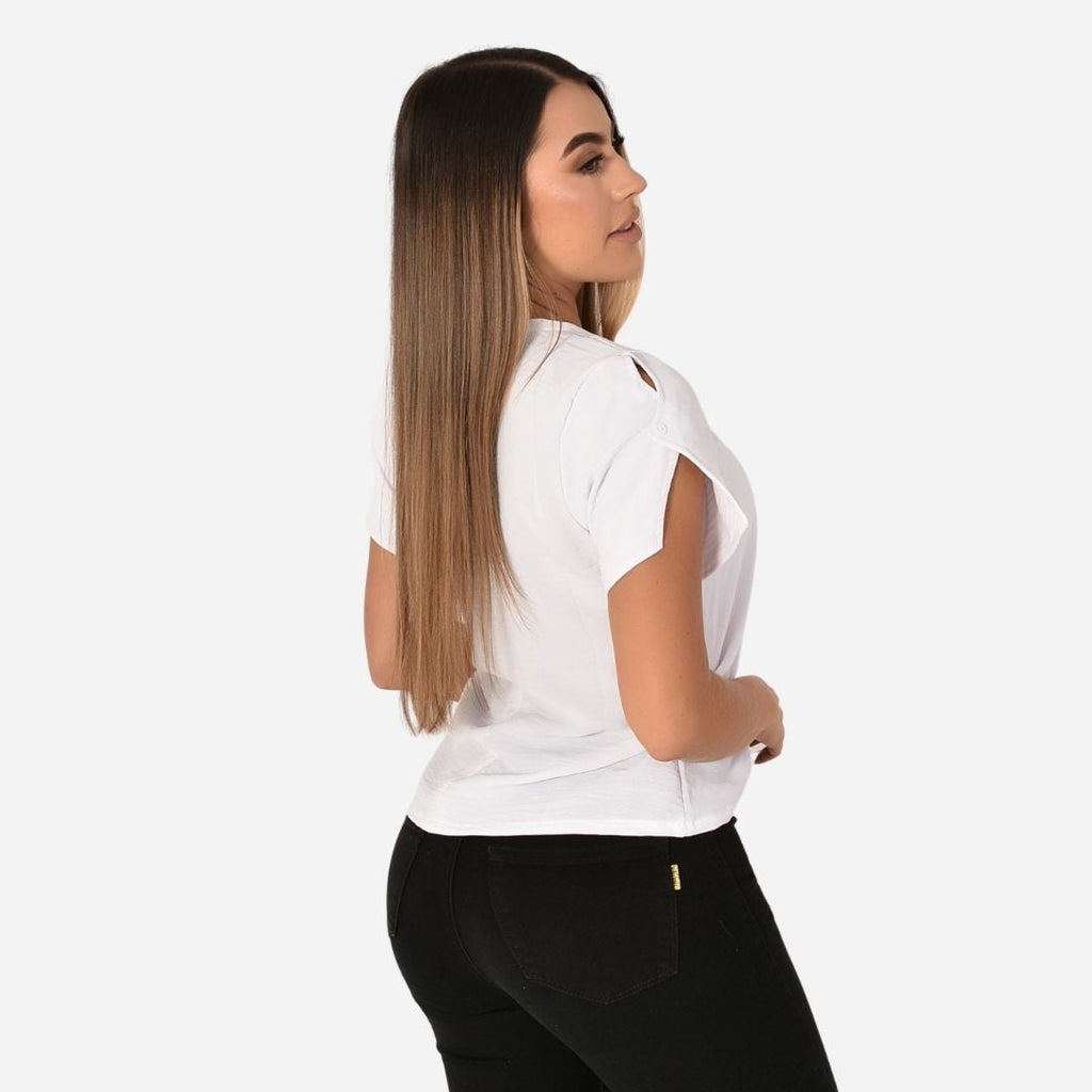 Blusa de Dama Ref. 6700077