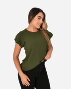 VERDE / S