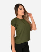 VERDE / M