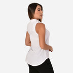 Camisero De Dama Ref. 6700079