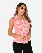 ROSADO / S