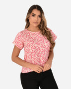 ROSADO / S
