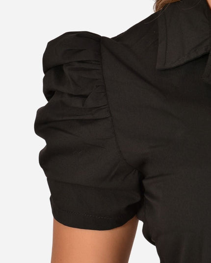 Blusa de Dama Ref. 6700088