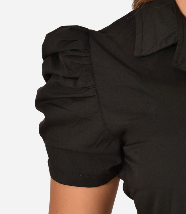 Blusa de Dama Ref. 6700088