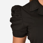 Blusa de Dama Ref. 6700088