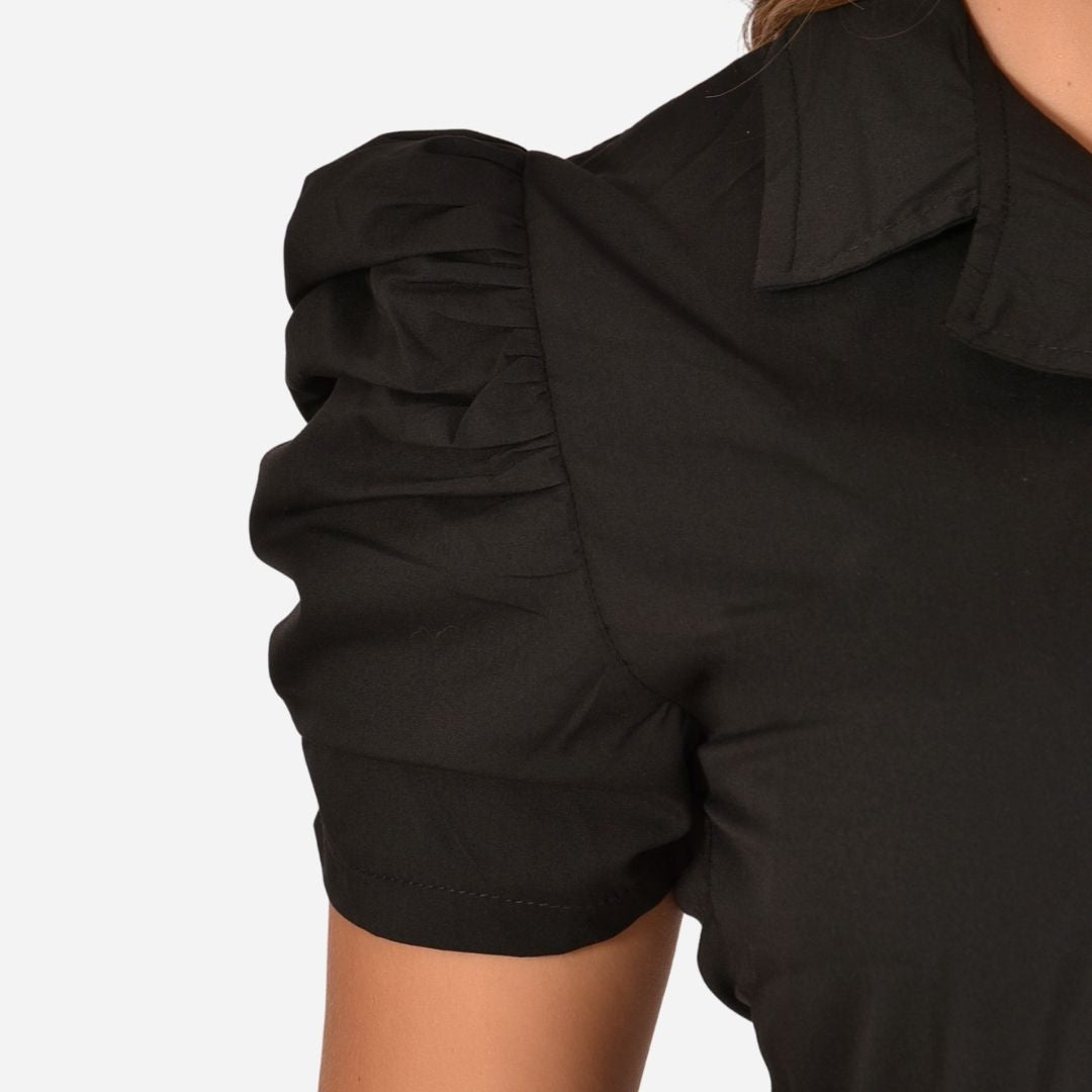 Blusa de Dama Ref. 6700088