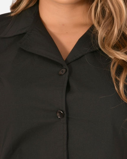 Blusa de Dama Ref. 6700088