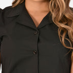 Blusa de Dama Ref. 6700088
