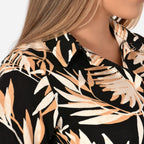 Camisero De Dama Ref. 6700089