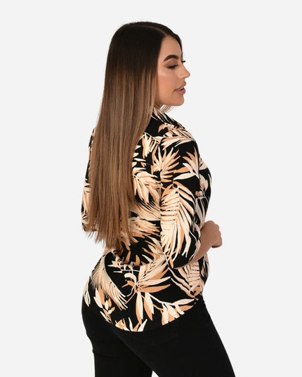 Camisero De Dama Ref. 6700089