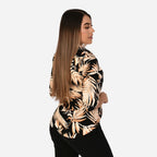 Camisero De Dama Ref. 6700089