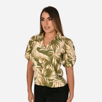 Blusa De Dama Ref. 6700090