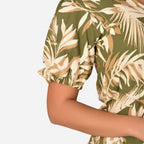Blusa De Dama Ref. 6700090