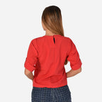 Blusa De Dama Ref. 6700105