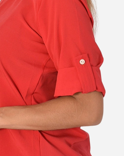 Blusa De Dama Ref. 6700105
