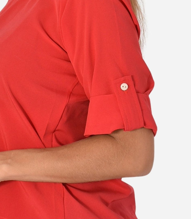 Blusa De Dama Ref. 6700105