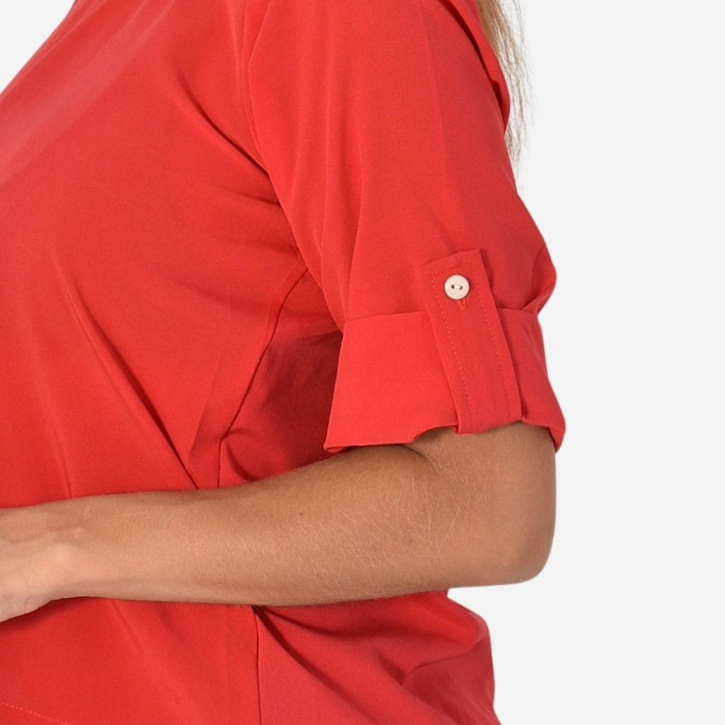 Blusa De Dama Ref. 6700105