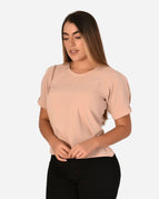PALO DE ROSA / S