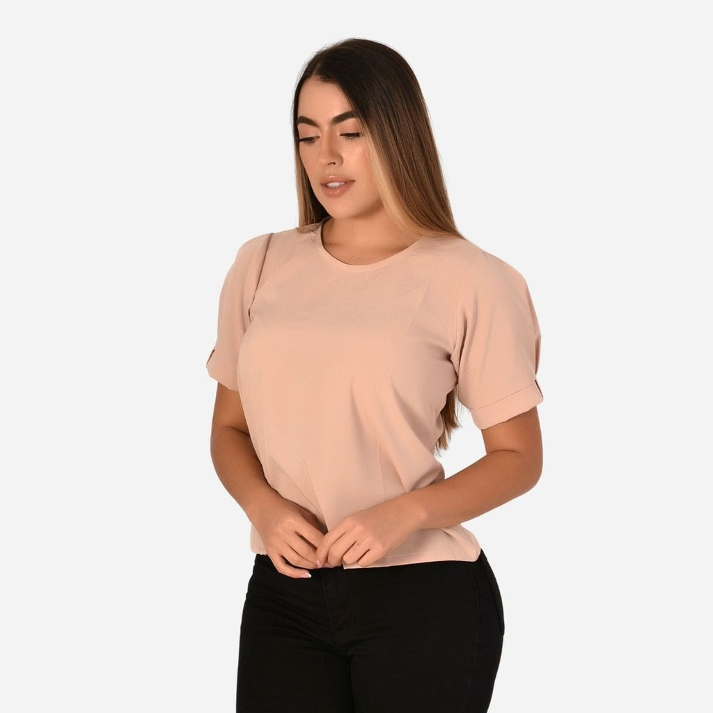 Blusa De Dama Ref. 6700106