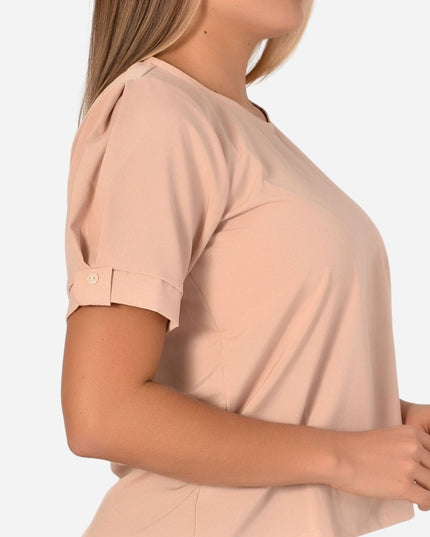 Blusa De Dama Ref. 6700106
