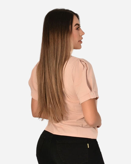 Blusa De Dama Ref. 6700106