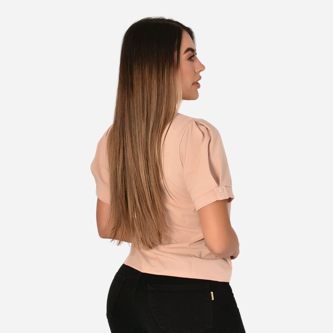 Blusa De Dama Ref. 6700106