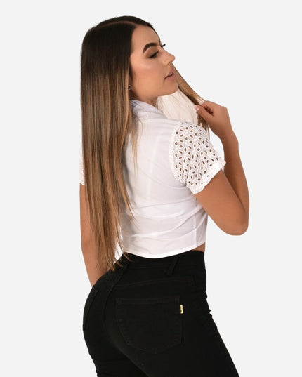 Blusa de Dama Ref. 6700107