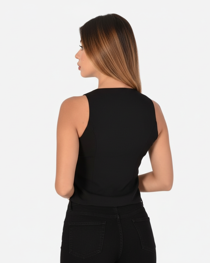 Chaleco de Dama Ref. 6700109