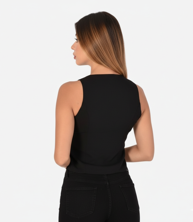 Chaleco de Dama Ref. 6700109