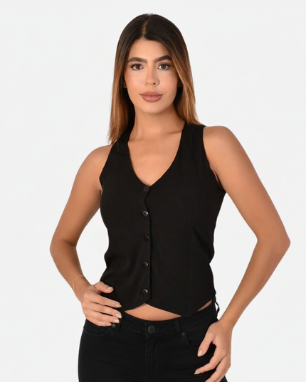 Chaleco de Dama Ref. 6700109