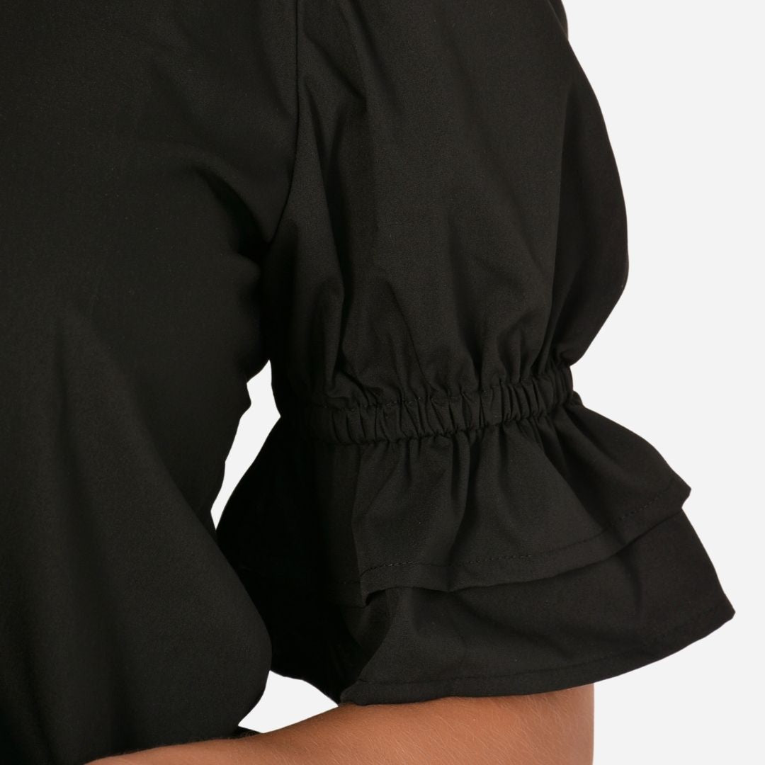 Blusa De Dama Ref. 6700111