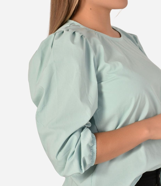 Blusa De Dama Ref. 6700112