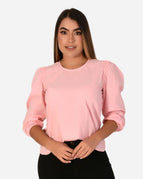 ROSADO / S