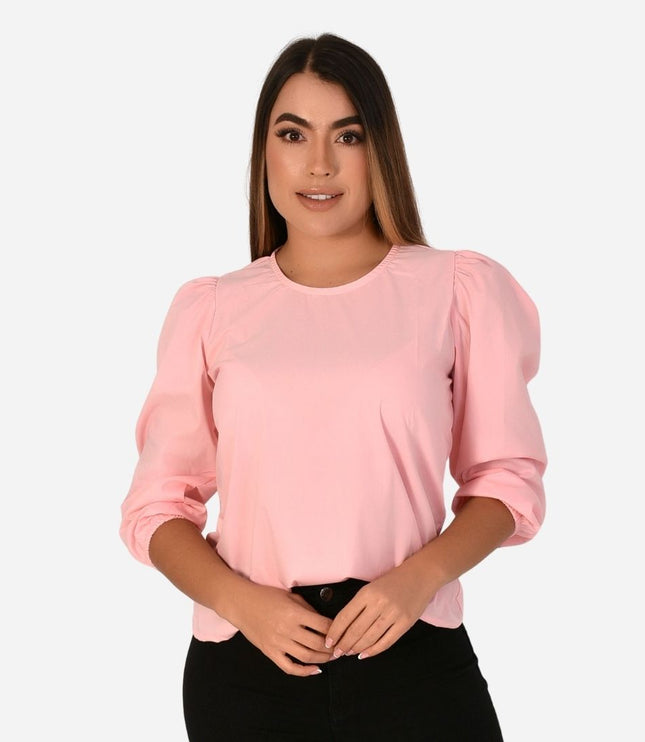 Blusa De Dama Ref. 6700112