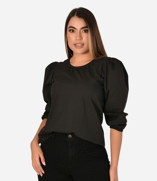 Blusa De Dama Ref. 6700112
