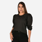Blusa De Dama Ref. 6700112